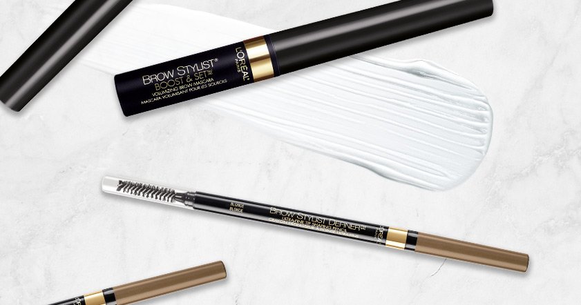 Loreal Paris BMAG Slideshow 10 Makeup Trends to Get on Your Radar for Spring 2019 SLIDE3